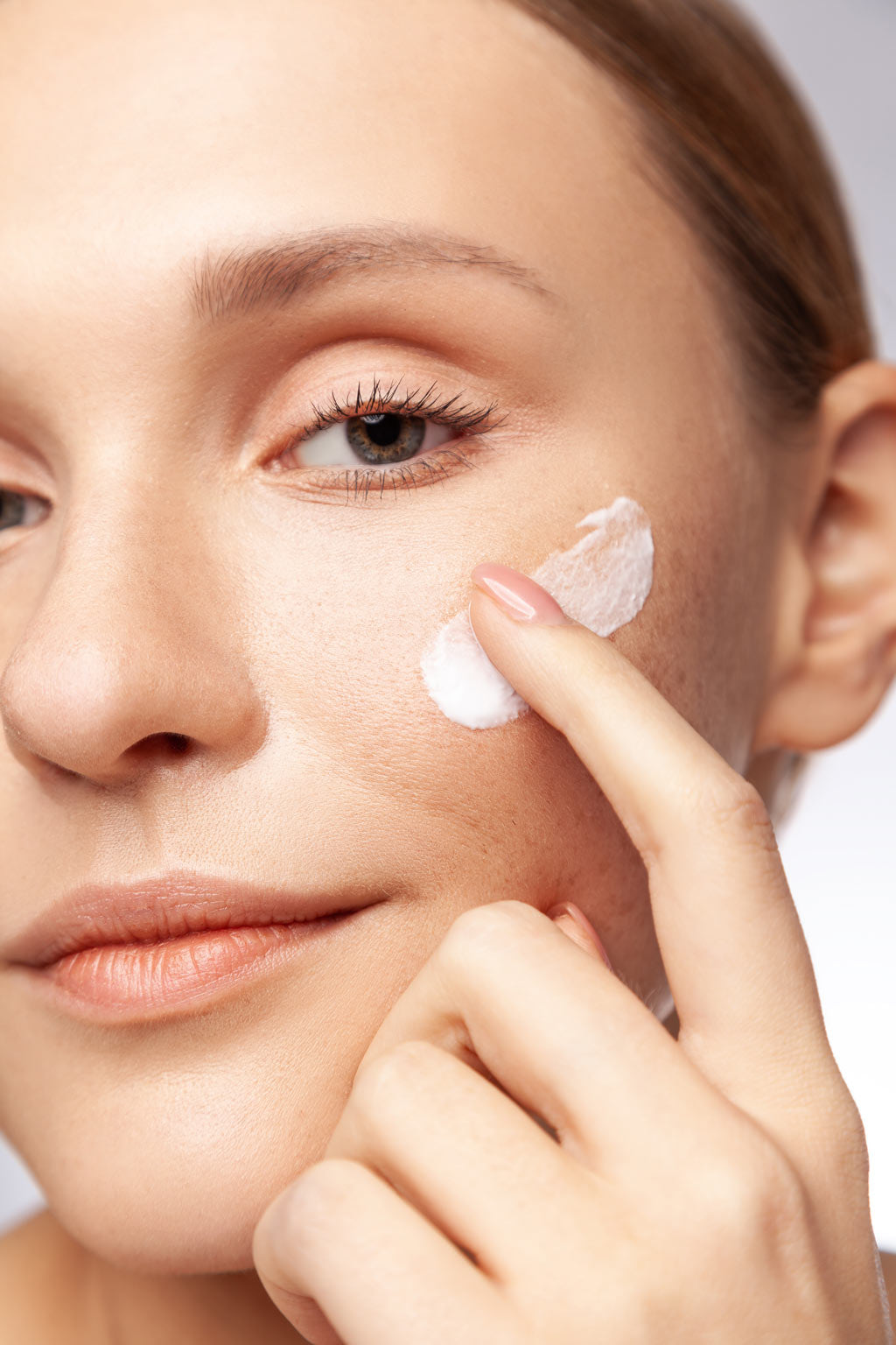 Right Skincare Products for Your Skin Type