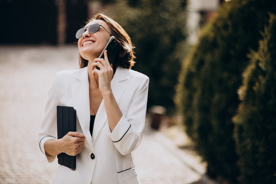 Best Skincare Routine for Busy Women