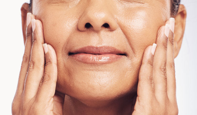 skin tightening treatments