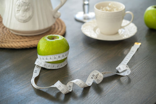Does Yerba Mate Help With Weight Loss