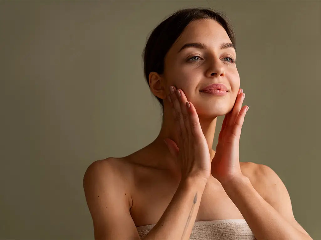 indoor sunscreen