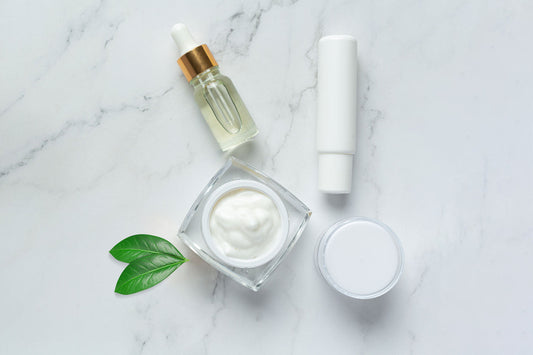 best eye cream for mature skin