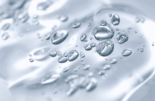 What Are the Benefits of Peptides for Skin?