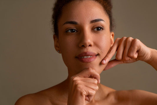 What is Mature Skin and How Do You Look After it?