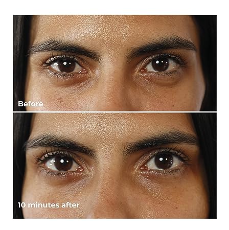 Yerba Mate Radiance Eye Cream
