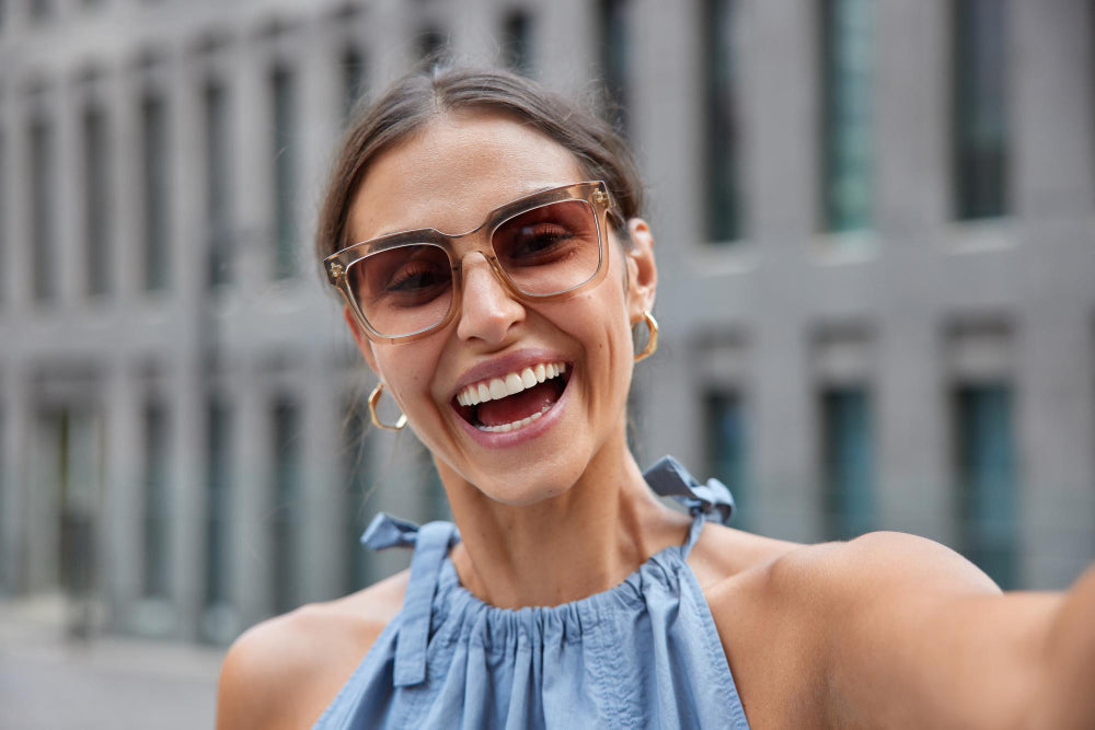 A Skincare Guide for Mature Skin