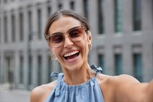 A Skincare Guide for Mature Skin