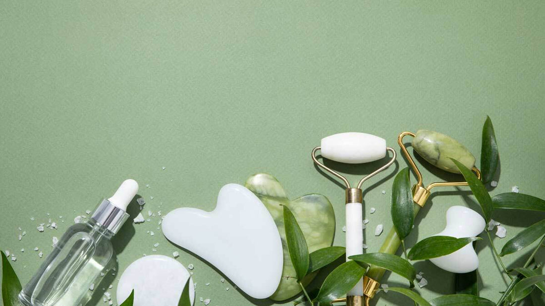 Mature Skincare