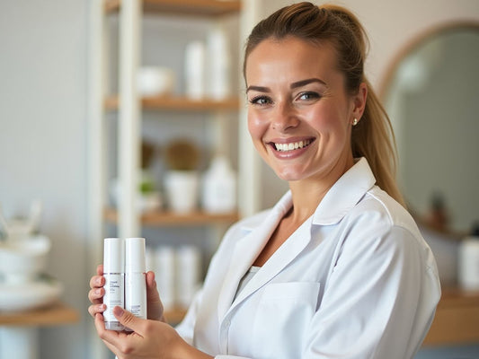 antioxidants in yerba mate