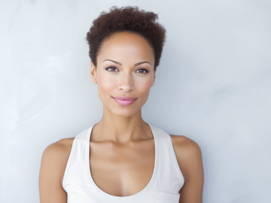 Is expensive skincare better than simple skincare