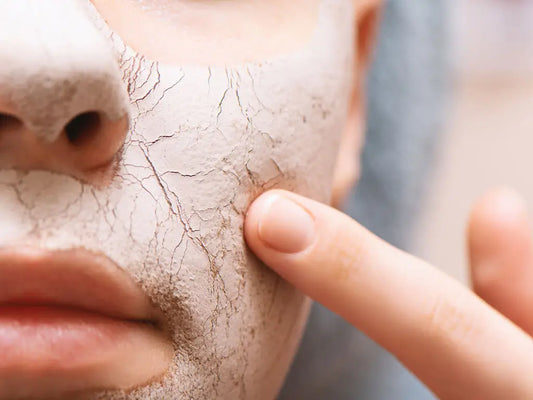 skin inflammation causes