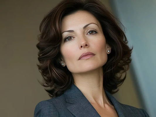 skincare for busy people