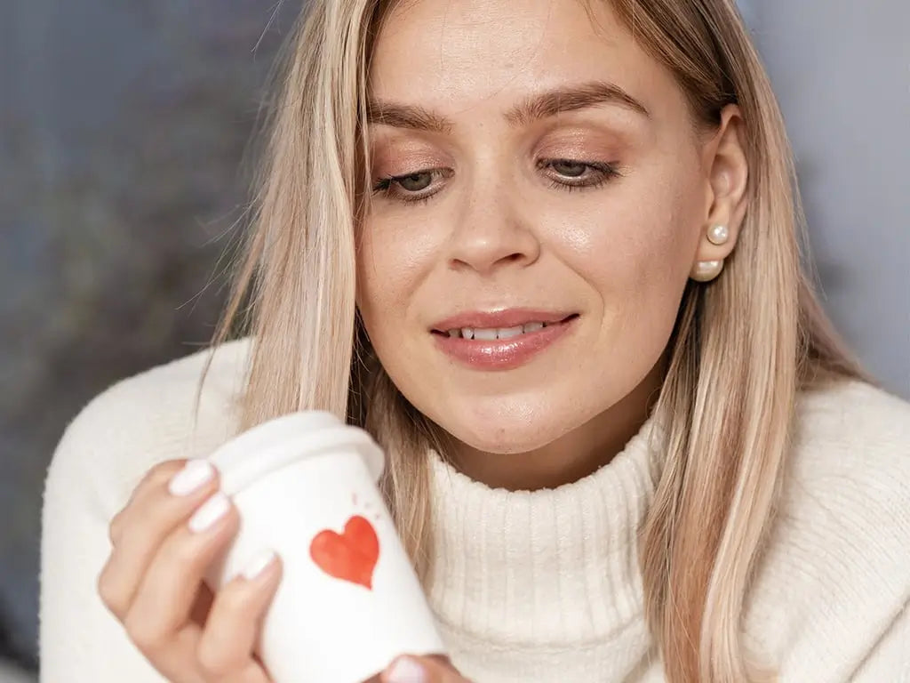 skincare gifts for women