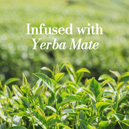 Yerba Mate Night - Cleanser Bundle