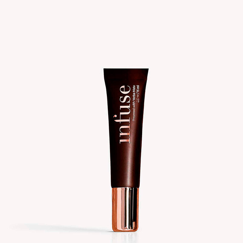 Yerba Mate Radiance Eye Cream