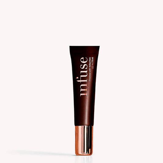 Yerba Mate Radiance Eye Cream