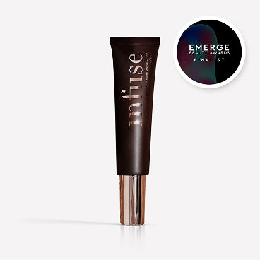 Yerba Mate Night Revival Cream