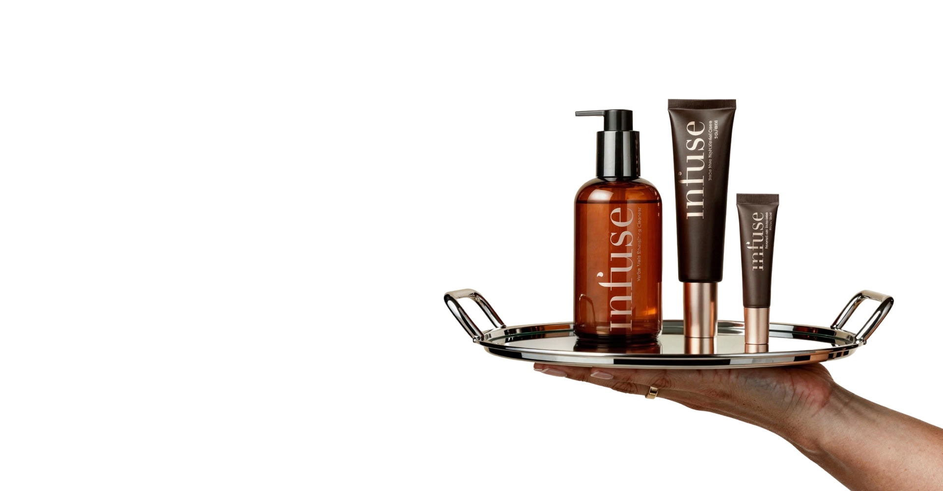 New Year Desktop new Banner