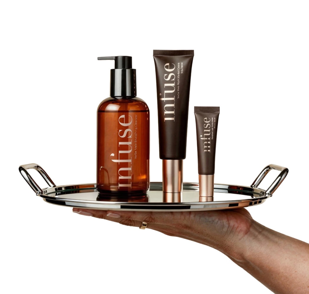 New Year Mobile new Banner