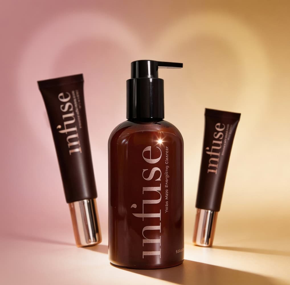 Valentines Banner Mobile