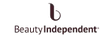 Beauty Independent Logo