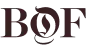 BQF Logo