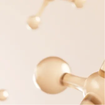 Palmitoyl Tripeptide-5 ingredient