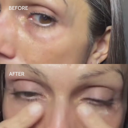 Yerba Mate Radiance Eye Cream