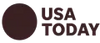 usa today logo